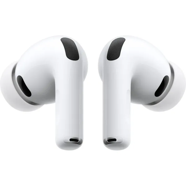 Apple AirPods Pro 3