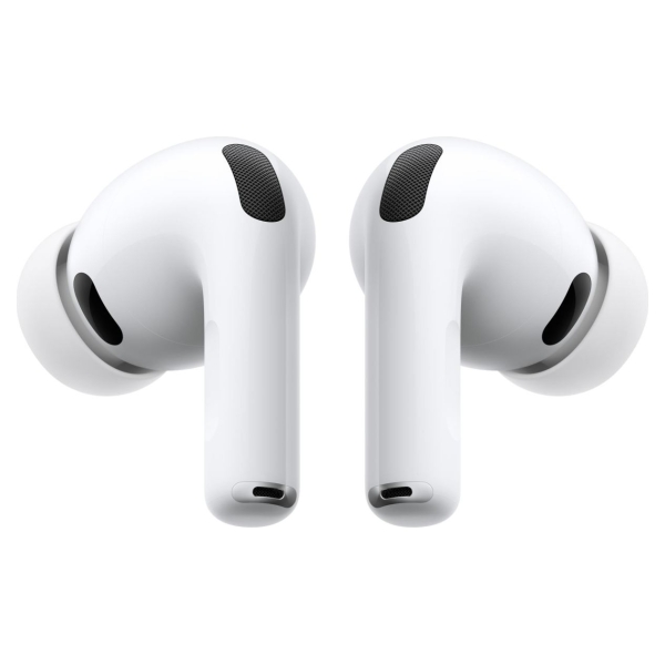 Apple AirPods Pro 3 / MFHP4ZM/A