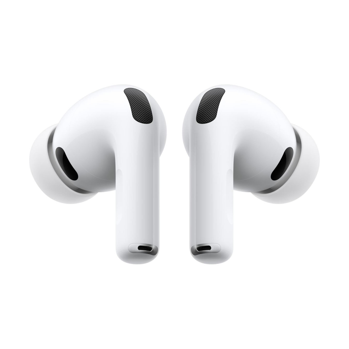 Apple AirPods Pro 3