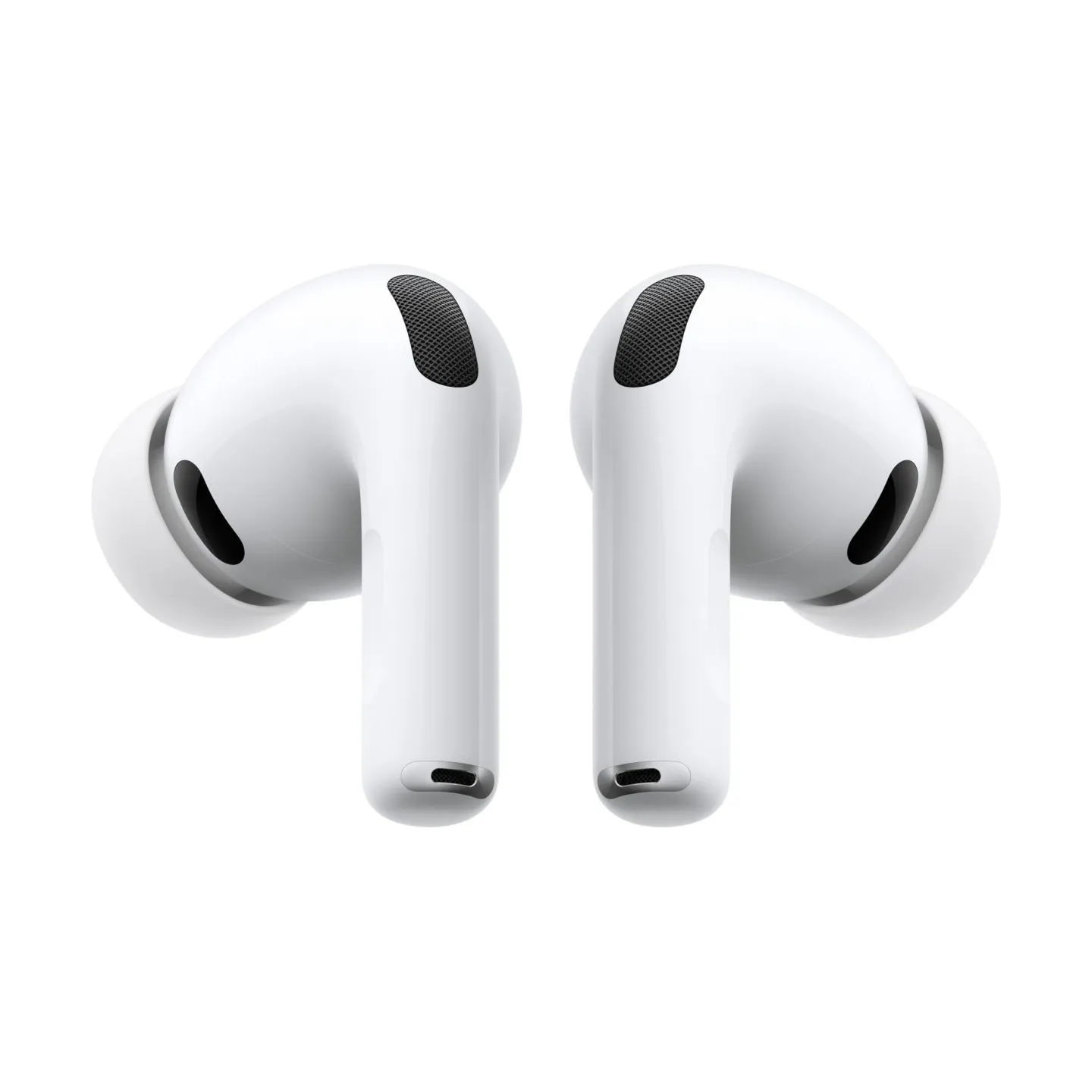Apple AirPods Pro 3 / MFHP4ZM/A
