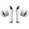 Apple AirPods Pro 3