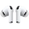 Apple AirPods Pro 3
