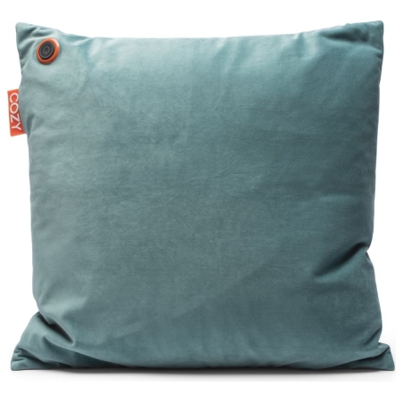 Bodi-Tek COZY Una Heated Comfort Cushion 45 x 45cm, Green