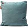 Bodi-Tek COZY Una Heated Comfort Cushion 45 x 45cm, Green