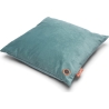 Bodi-Tek COZY Una Heated Comfort Cushion 45 x 45cm, Green