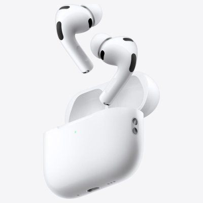 Apple AirPods Pro 3