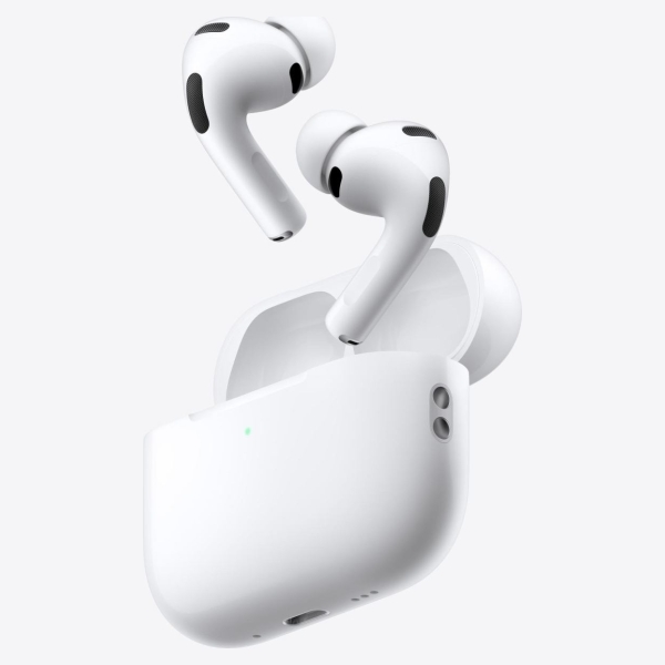 Apple AirPods Pro 3