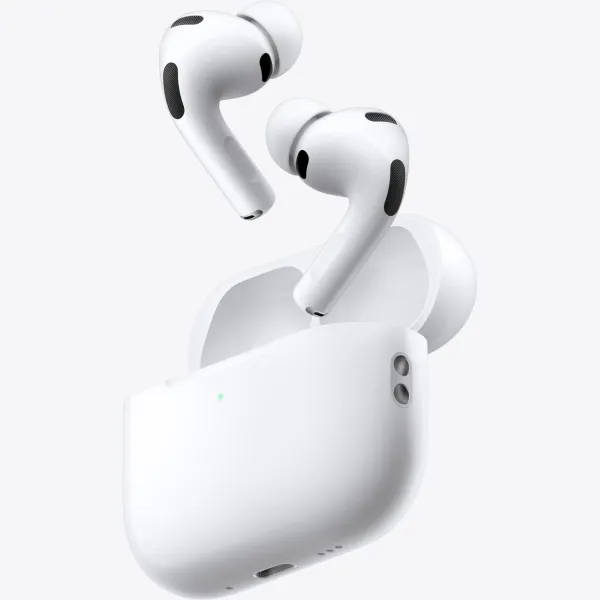 Apple AirPods Pro 3 / MFHP4ZM/A