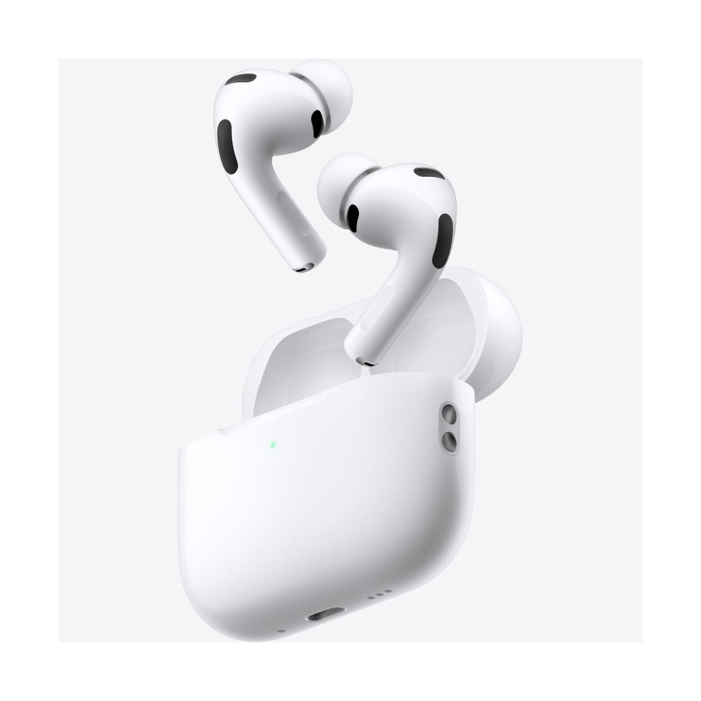 Apple AirPods Pro 3