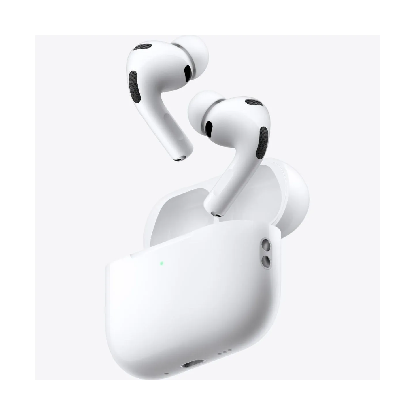 Apple AirPods Pro 3