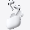 Apple AirPods Pro 3
