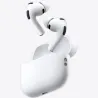 Apple AirPods Pro 3 / MFHP4ZM/A