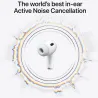 Apple AirPods Pro 3