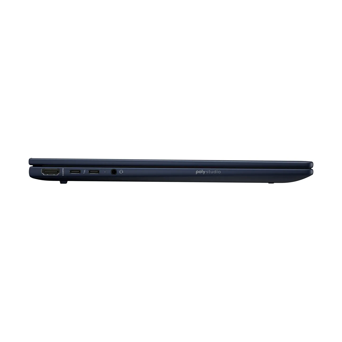 HP EliteBook X G1i AI 14 - Ultra 5-228V, 32GB, 512GB SSD, 14 WUXGA 400-nit AG, WWAN-ready, FPR, US backlit keyboard, Atmospheric