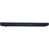 HP EliteBook X G1i AI 14 - Ultra 5-228V, 32GB, 512GB SSD, 14 WUXGA 400-nit AG, WWAN-ready, FPR, US backlit keyboard, Atmospheric