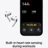 Apple AirPods Pro 3