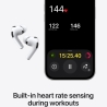 Apple AirPods Pro 3 / MFHP4ZM/A