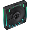 Gamemax Case Fan | TORNADO T12 ARGB-R | Black