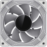 Gamemax Case Fan | KF300R WH | White