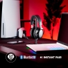 Hyperx Headset Cloud III S Wireless / A59Z0AA Red on Black / A59Z0AA