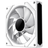 Gamemax Case Fan | FN12A-S8I-W | White