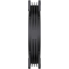 Gamemax Case Fan | FN14A-S5 | Black