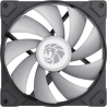 Gamemax Case Fan | FN14A-S5 | Black