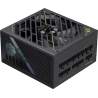 Gamemax PSU | GX 850G | 850 W | Gold | Modular