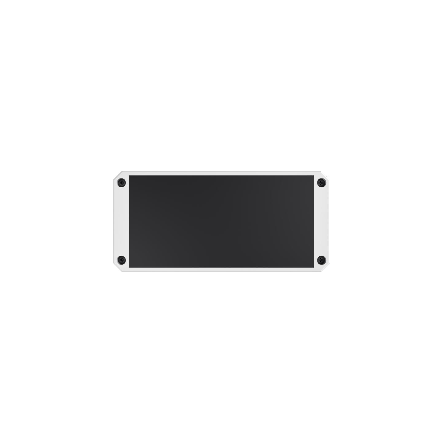 Gamemax | V4.0 ARGB PWM HUB WT | Hub for Gaming Chassis