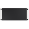 Gamemax | V4.0 ARGB PWM HUB WT | Hub for Gaming Chassis