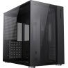Gamemax Case | INFINITY BK | ATX