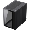 Gamemax Case | INFINITY BK | ATX