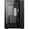 Gamemax Case | INFINITY BK | ATX