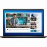 Dell 16 DC16250/ Core 5 -120U/ 8GB/ 512GB SSD/ Intel Graphics/  WLAN + BT/ 16" FHD+/ US Backlit Kb/ W11 Home/ 3yrs Basic Onsite 