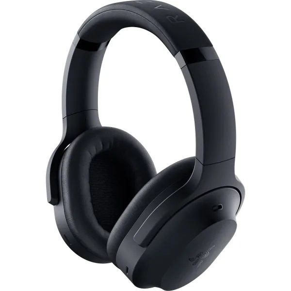 Razer Headset RZ04-03780100-R3M1 / Barracuda Pro Black / RZ04-03780100-R3M1