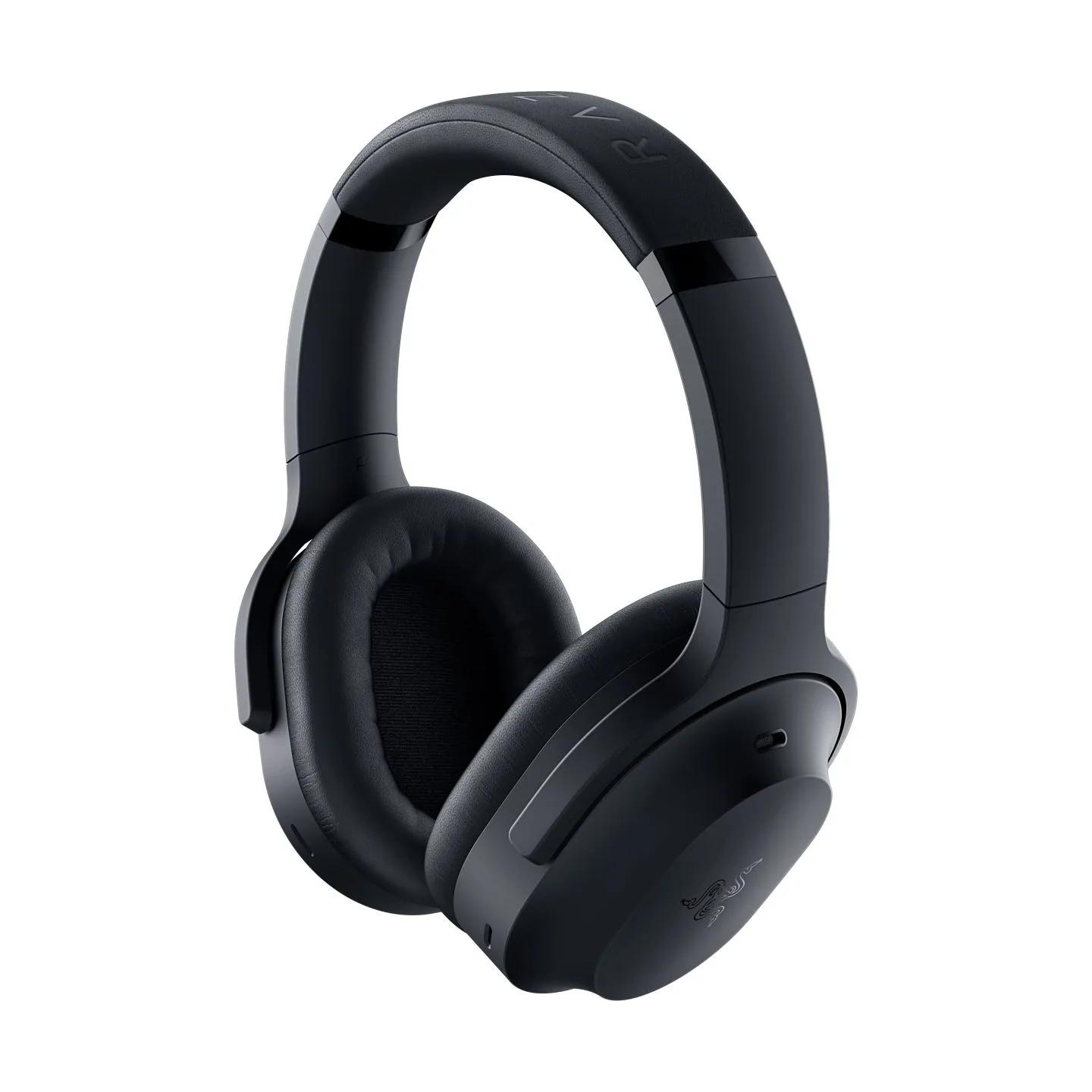 Razer Headset RZ04-03780100-R3M1 / Barracuda Pro Black / RZ04-03780100-R3M1