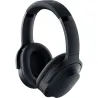 Razer Headset RZ04-03780100-R3M1 / Barracuda Pro Black / RZ04-03780100-R3M1