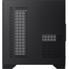 Gamemax Case | INFINITY MINI BK | M-ATX