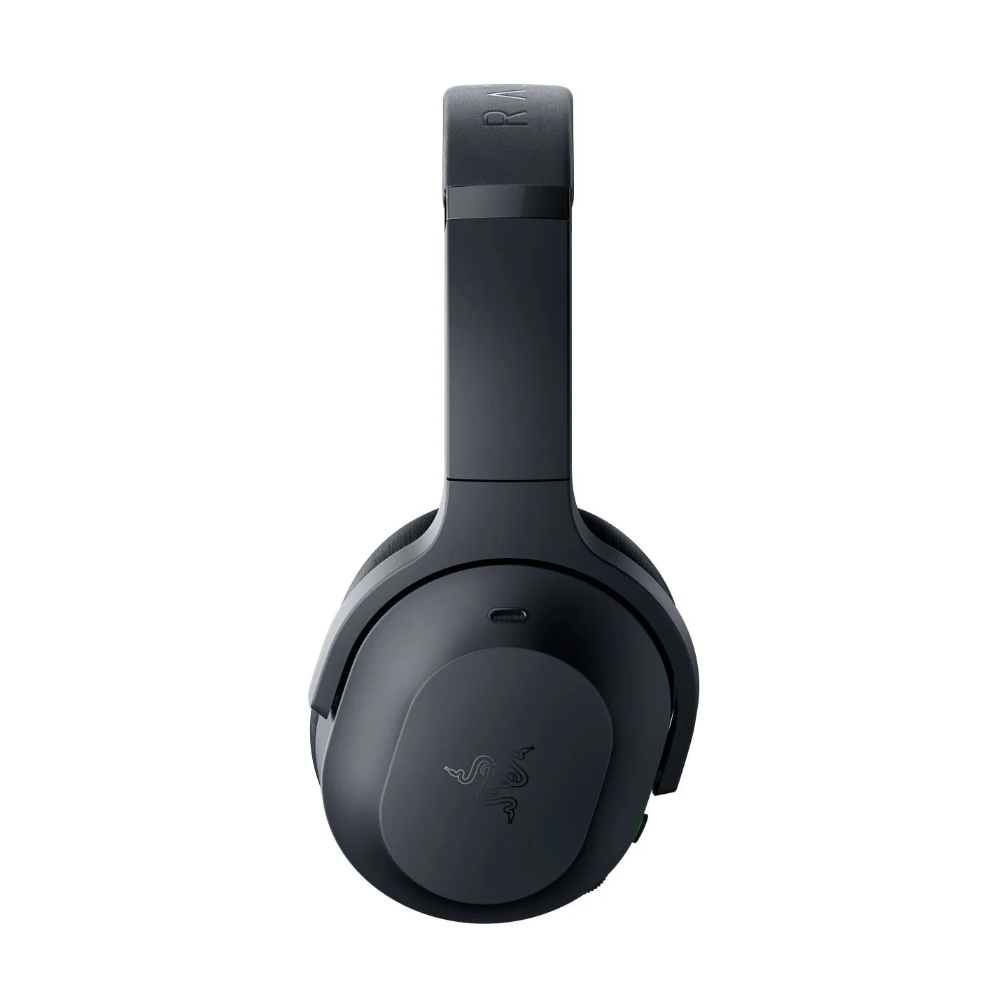 Razer Headset RZ04-03780100-R3M1 / Barracuda Pro Black / RZ04-03780100-R3M1