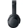 Razer Headset RZ04-03780100-R3M1 / Barracuda Pro Black / RZ04-03780100-R3M1