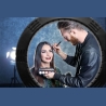 RIO RL18-EU/1.2 45cm Dimmable Led Ring Light