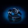 Razer Headset RZ04-03780100-R3M1 / Barracuda Pro Black / RZ04-03780100-R3M1
