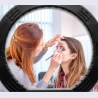 RIO RL18-EU/1.2 45cm Dimmable Led Ring Light