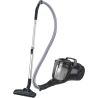 Hoover Vacuum Cleaner | HP105HM 011 | Bagless | Power 700 W | Dust capacity 2 L | Black