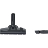 Hoover Vacuum Cleaner | HP105HM 011 | Bagless | Power 700 W | Dust capacity 2 L | Black