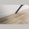 Hoover Vacuum Cleaner | HP105HM 011 | Bagless | Power 700 W | Dust capacity 2 L | Black