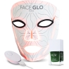 RIO FCLT3-PCPS Facelite3 Whit 1-COS-PCPS-30ML