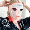 RIO FCLT3-PCPS Facelite3 Whit 1-COS-PCPS-30ML