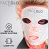 RIO FCLT3-PCPS Facelite3 Whit 1-COS-PCPS-30ML