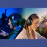 Razer Headset RZ04-03780100-R3M1 / Barracuda Pro Black / RZ04-03780100-R3M1